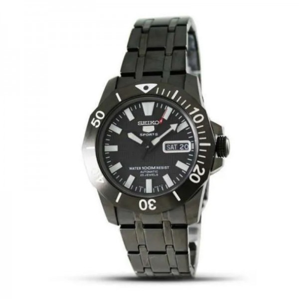 Seiko SNZF85 SNZF85K1