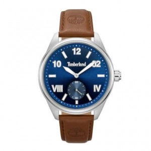 Timberland TDWGA0083501 Fern Row Watch