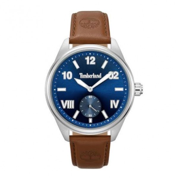 Timberland TDWGA0083501 Fern Row Watch
