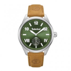Timberland TDWGA0083502 Fern Row Watch