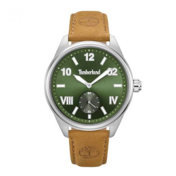 Timberland TDWGA0083502 Fern Row Watch Timberland TDWGA0083502 Fern Row Watch