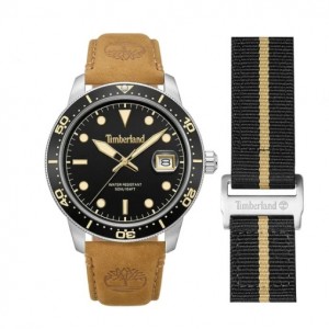 Timberland TDWGB00834X0 Peatfield