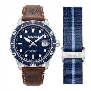 Timberland TDWGB00834X1 Peatfield Set