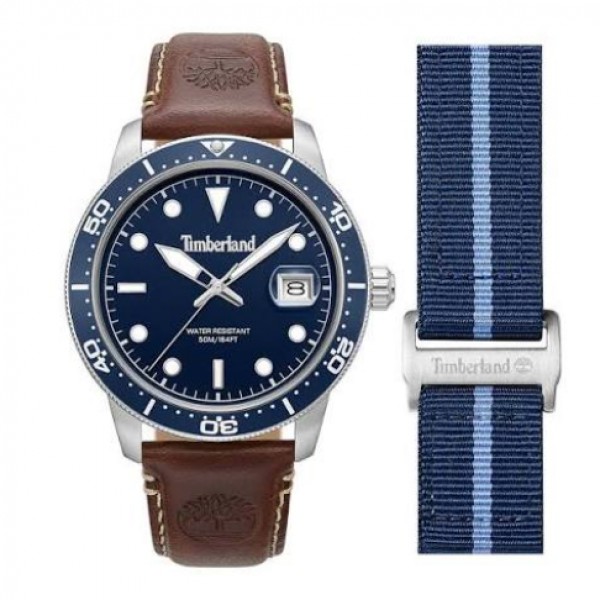 Timberland TDWGB00834X1 Peatfield Set