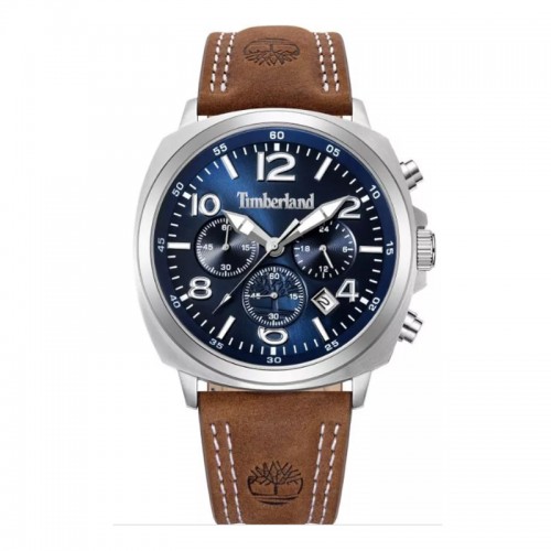 Timberland TDWGC0068503 Dennys Bay Chronograph