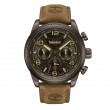 Timberland TDWGF0028706 Henniker II Watch Timberland TDWGF0028706 Henniker II Watch
