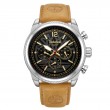 Timberland TDWGF0082801 Henniker II Watch
