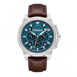 Timberland TDWGF0095501 Fast Strike