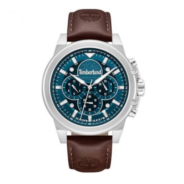 Timberland TDWGF0095501 Fast Strike