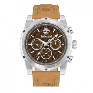 Timberland TDWGF2230405 Stonington Steel Wheat Leather