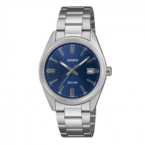 Casio UTP-1302PD-2A1VDF