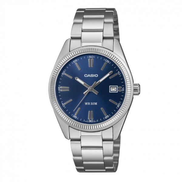 Casio UTP-1302PD-2A1VDF
