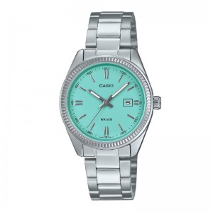 Casio UTP-1302PD-2A2VDF Tosca
