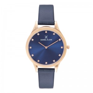 Daniel Klein DK12091-5