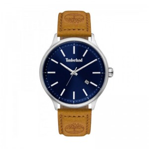 Timberland 15638JS/03