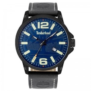 Timberland 15905JYU/03-G