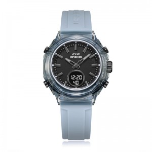 Expedition 6831 MHRIGBAGR Light Blue