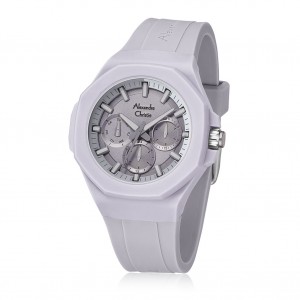 Alexandre Christie AC 6590 Purple Lady BFRSSPU