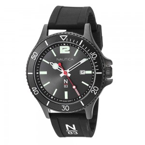 Nautica NAPABBF02