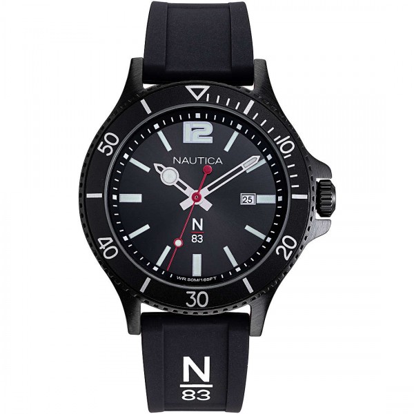 Nautica NAPABS908