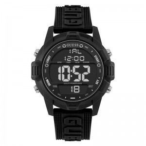 Guess W1299G1Digital