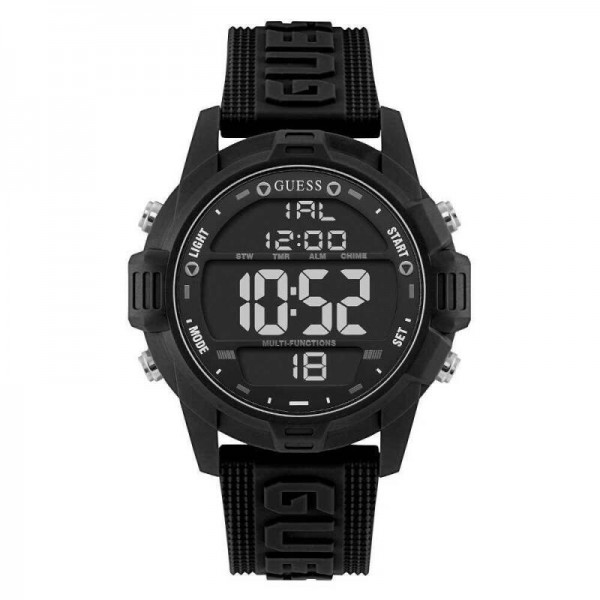 Guess W1299G1Digital