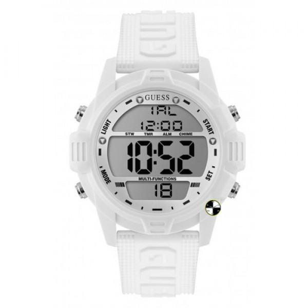 Guess W1299G2 Digital