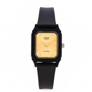 Casio LQ-142E-9ADF