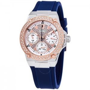 Guess W1291L2