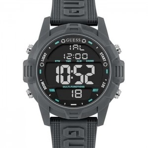 Guess W1299G5 Digital