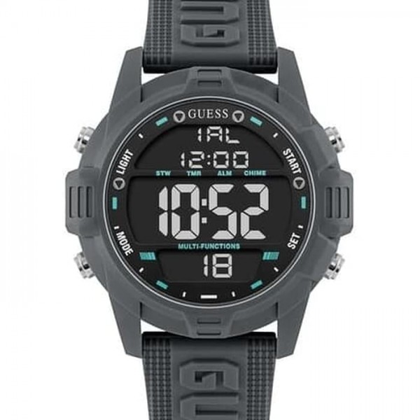 Guess W1299G5 Digital