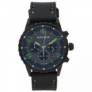 Alain Delon AD383-1739C