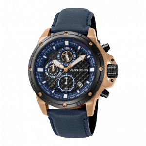 Alain Delon AD435-1582C