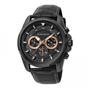 Alain Delon AD437-1732C