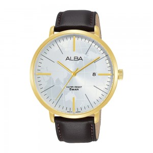 Alba AS9J88X1