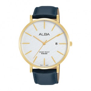 Alba AS9K18X1