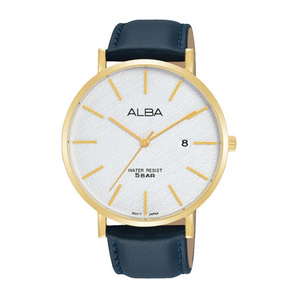 Alba AS9K18X1