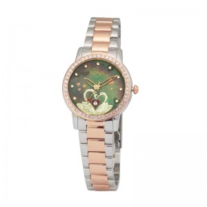 Bonia BNB10107-2637S