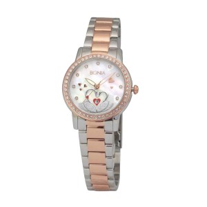 Bonia BNB10107-2657S