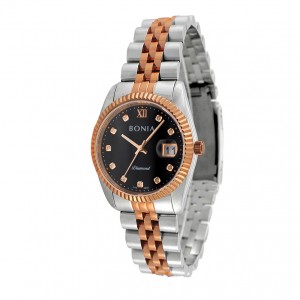 Bonia Diamond BNB10552-3633