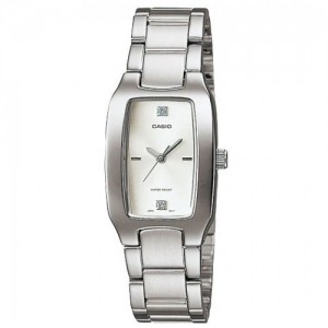 Casio LTP-1165A-7C2DF