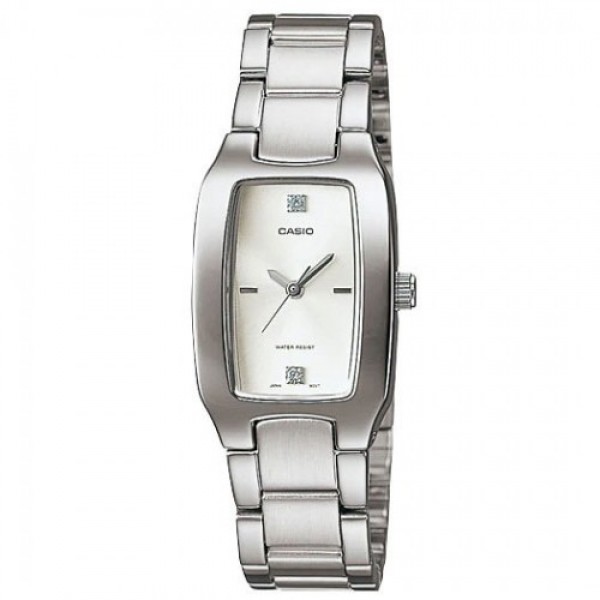 Casio LTP-1165A-7C2DF