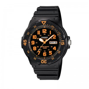 Casio MRW-200H-4BVDF