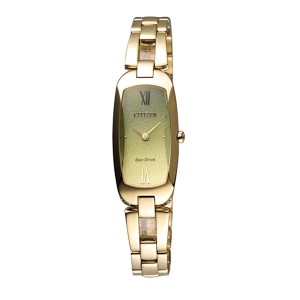 Citizen CT EX1102-55W NEW ECO DRIVE Citizen CT EX1102-55W NEW ECO DRIVE