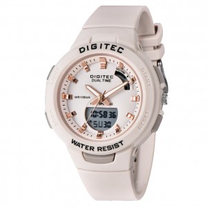 Digitec BDA 4082T RG 8W Rosegold