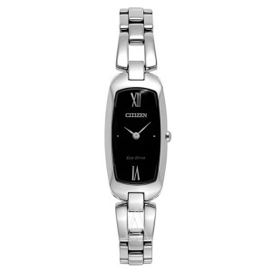 Citizen CT EX1100-51E NEW ECO DRIVE Citizen CT EX1100-51E NEW ECO DRIVE