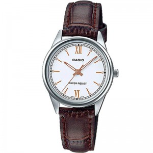 Casio LTP-V005L-7B3UDF
