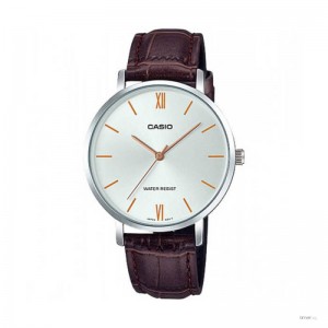 Casio LTP-VT01L-7B2UDF