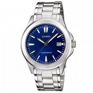 Casio MTP-1215A-2A2DF