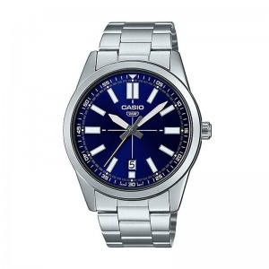 Casio MTP-VD02D-2EUDF